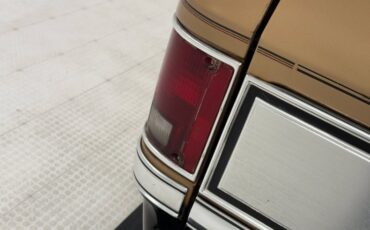 Chevrolet-K10-1986-Nevada-Gold-Black-14