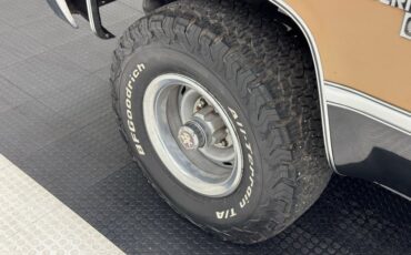 Chevrolet-K10-1986-Nevada-Gold-Black-15