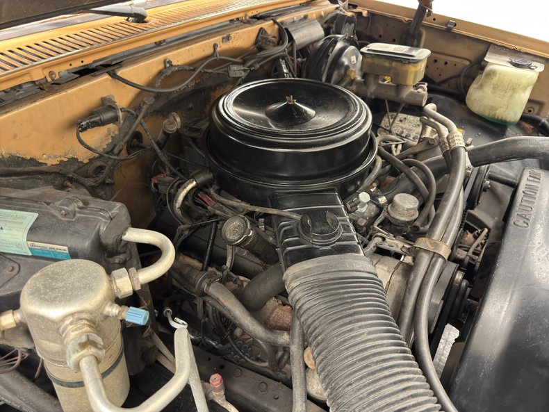 Chevrolet-K10-1986-Nevada-Gold-Black-20