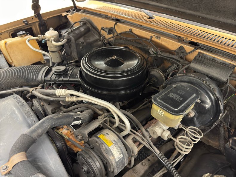 Chevrolet-K10-1986-Nevada-Gold-Black-22