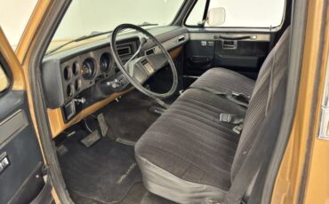 Chevrolet-K10-1986-Nevada-Gold-Black-30