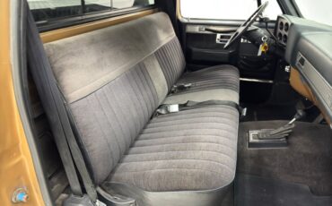 Chevrolet-K10-1986-Nevada-Gold-Black-31