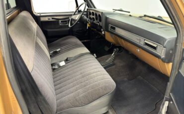 Chevrolet-K10-1986-Nevada-Gold-Black-32