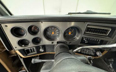 Chevrolet-K10-1986-Nevada-Gold-Black-34