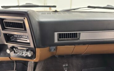 Chevrolet-K10-1986-Nevada-Gold-Black-36