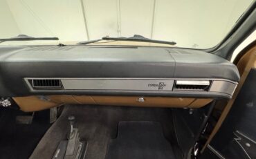 Chevrolet-K10-1986-Nevada-Gold-Black-37