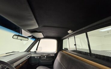 Chevrolet-K10-1986-Nevada-Gold-Black-41
