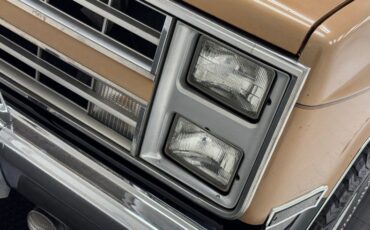 Chevrolet-K10-1986-Nevada-Gold-Black-8