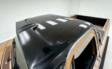 Chevrolet-K10-1986-Nevada-Gold-Black-9