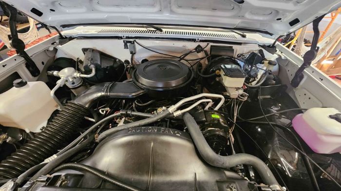 Chevrolet-K10-1987-White-Gray-12