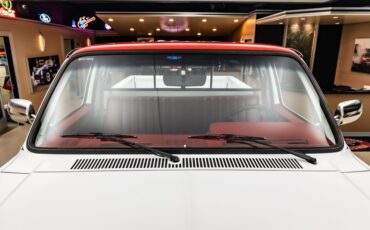 Chevrolet-K10-1987-White-Red-3
