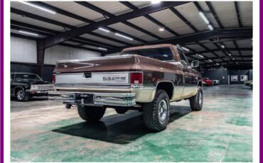 Chevrolet-K10-silverado-1987-1