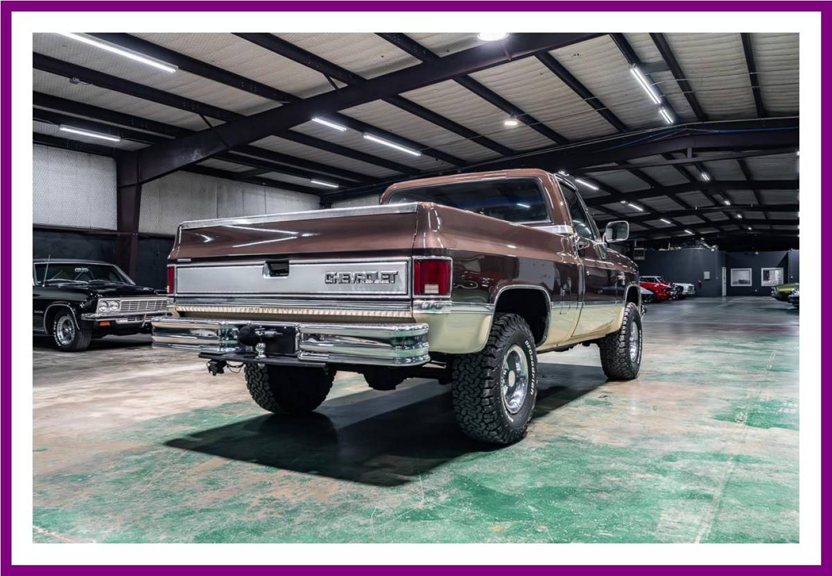 Chevrolet-K10-silverado-1987-1