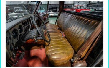 Chevrolet-K10-silverado-1987-2