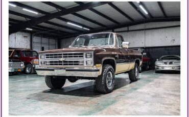 Chevrolet-K10-silverado-1987