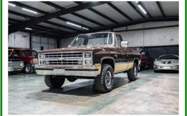 Chevrolet-K10-silverado-1987-4
