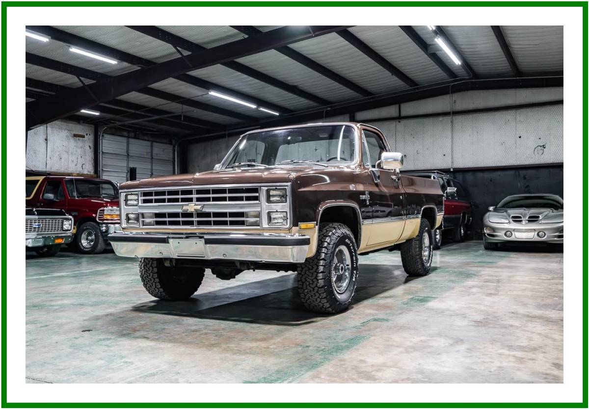 Chevrolet-K10-silverado-1987-4