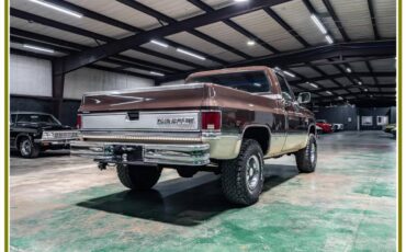 Chevrolet-K10-silverado-1987-5