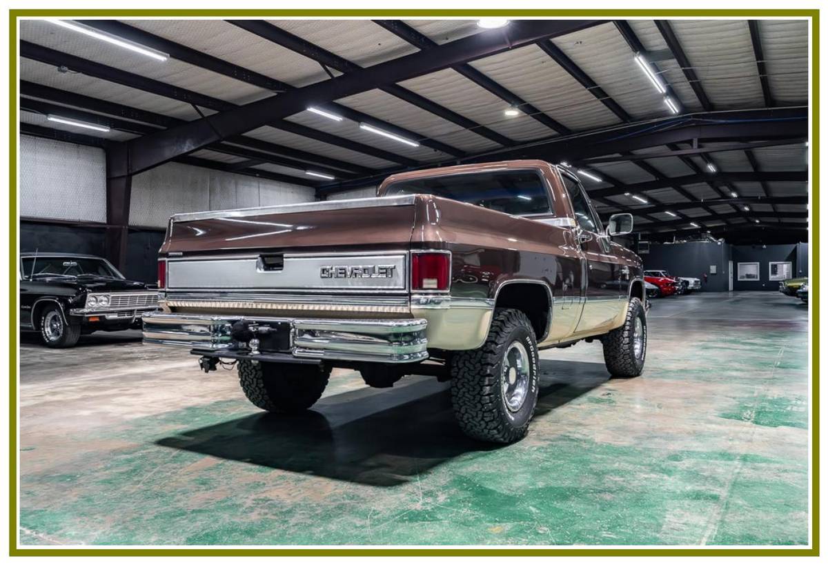 Chevrolet-K10-silverado-1987-5