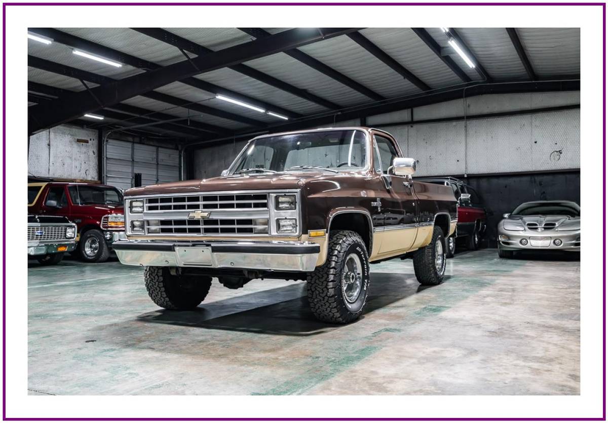 Chevrolet-K10-silverado-1987