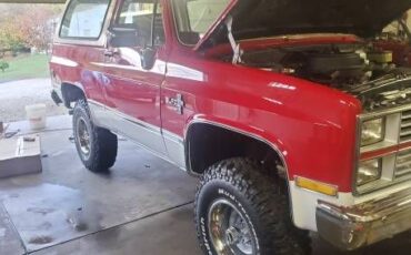 Chevrolet-K15-1983-1