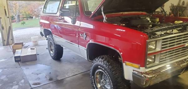 Chevrolet-K15-1983-1