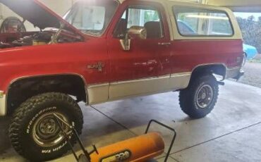 Chevrolet-K15-1983