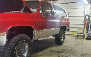 Chevrolet-K15-1983-5