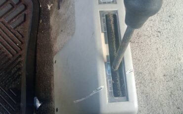Chevrolet-K1500-1994-1