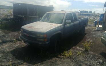 Chevrolet-K1500-1994-2