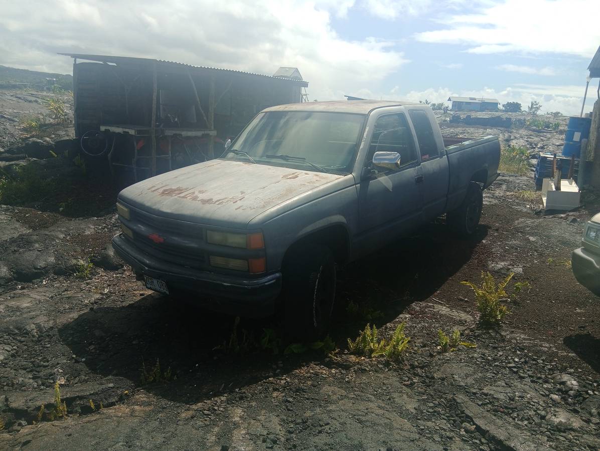 Chevrolet-K1500-1994-2
