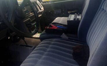 Chevrolet-K1500-1994
