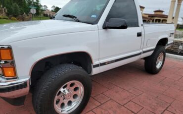 Chevrolet-K1500-1995-10