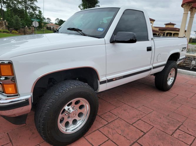 Chevrolet-K1500-1995-10