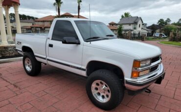 Chevrolet-K1500-1995-12
