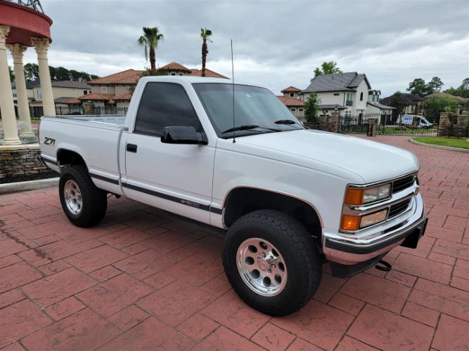 Chevrolet-K1500-1995-12