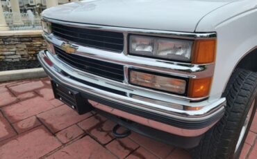 Chevrolet-K1500-1995-13