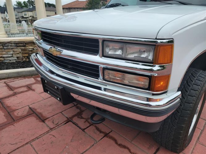 Chevrolet-K1500-1995-13