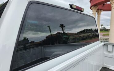Chevrolet-K1500-1995-14