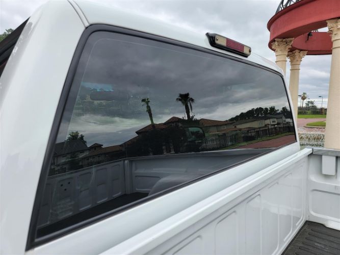 Chevrolet-K1500-1995-14
