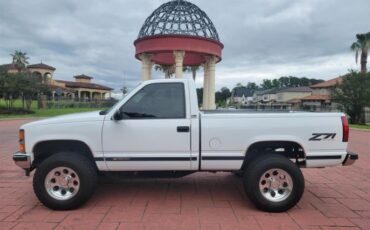 Chevrolet-K1500-1995-15