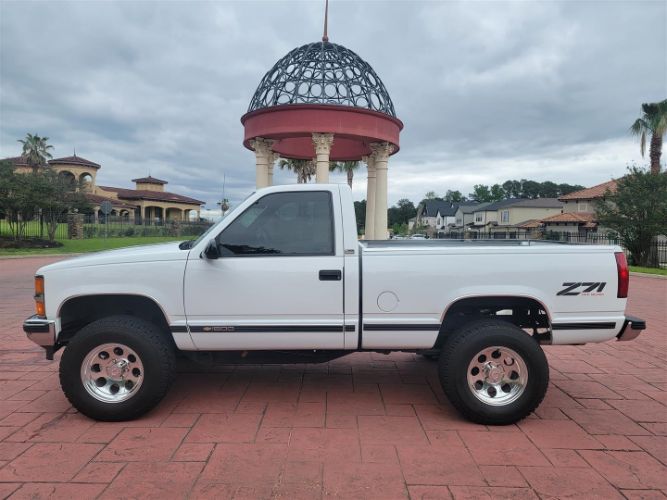 Chevrolet-K1500-1995-15