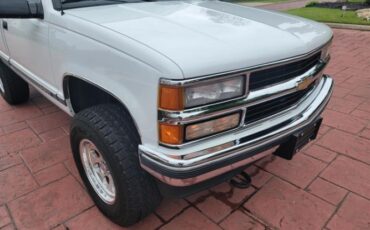 Chevrolet-K1500-1995-16