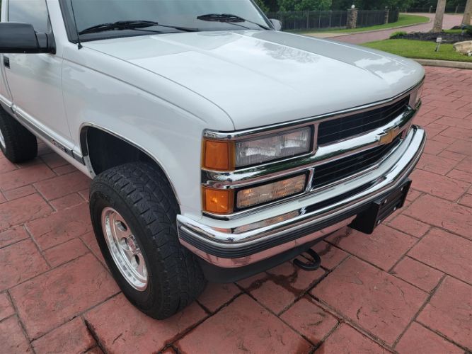 Chevrolet-K1500-1995-16