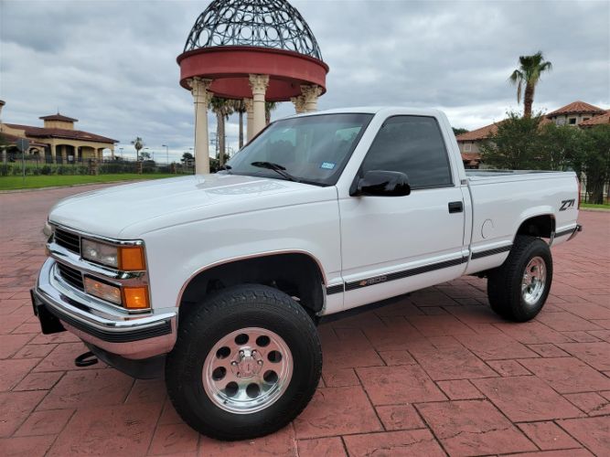 Chevrolet-K1500-1995-17