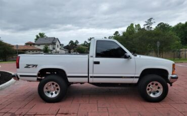 Chevrolet-K1500-1995-19