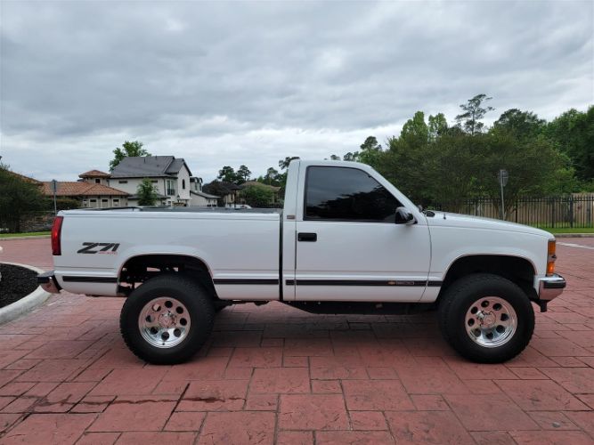 Chevrolet-K1500-1995-19
