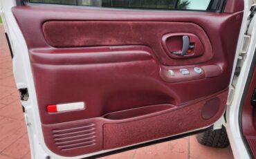 Chevrolet-K1500-1995-2
