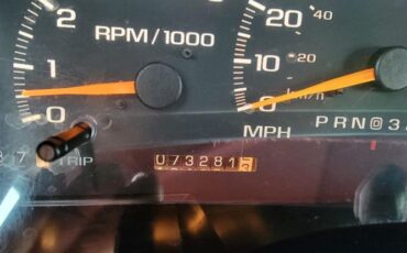 Chevrolet-K1500-1995-20