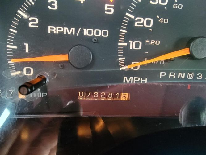 Chevrolet-K1500-1995-20